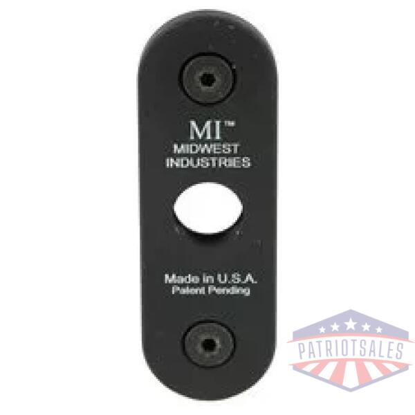 MIDWEST SB TACTICAL SLING ADAPTER