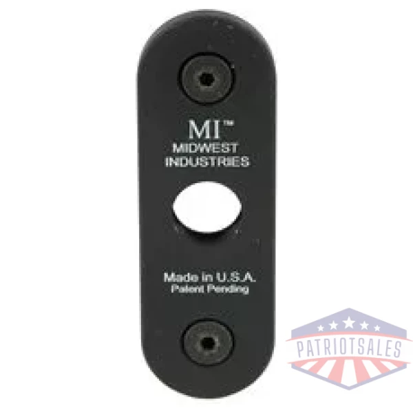 MIDWEST SB TACTICAL SLING ADAPTER