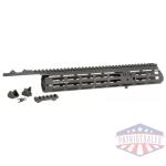 MIDWEST S&W 1854 EXT SIGHT SYSTEM