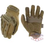 M-Pact Glove