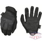 Specialty Vent Covert Gloves