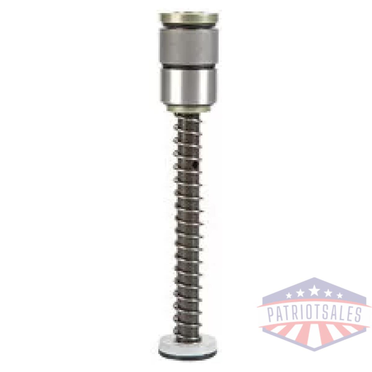 Maxim cqb buffer jp scs std - image 1