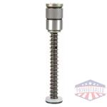 MAXIM CQB BUFFER JP SCS STD