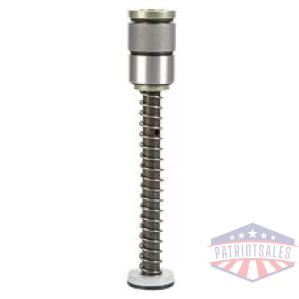 MAXIM CQB BUFFER JP SCS STD