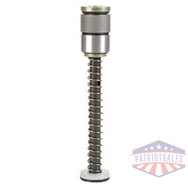 MAXIM CQB BUFFER JP SCS STD