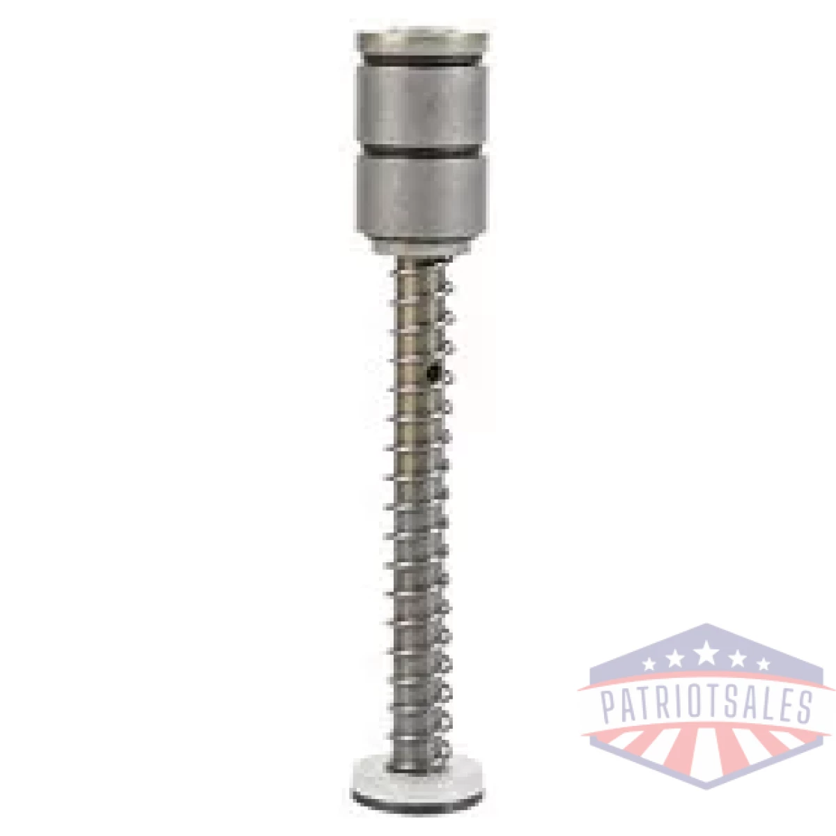 Mxm-47571_1 - maxim cqb buffer jp scs hvy - mxm 47571 1