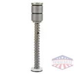 MAXIM CQB BUFFER JP SCS HVY