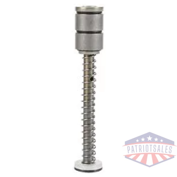 MAXIM CQB BUFFER JP SCS HVY
