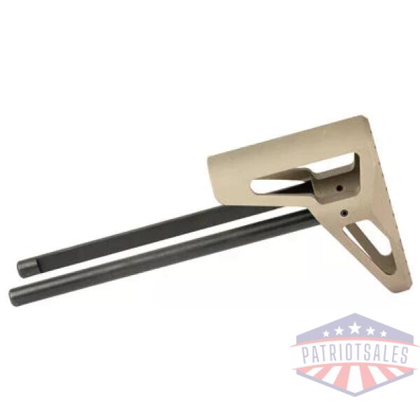 MAXIM SCW ACC GEN7 SCW STOCK FDE