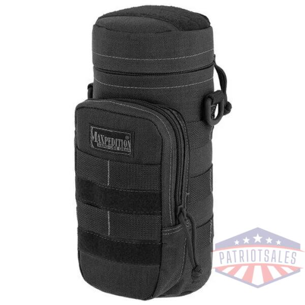 Bottle Holder - 10'' x 4''