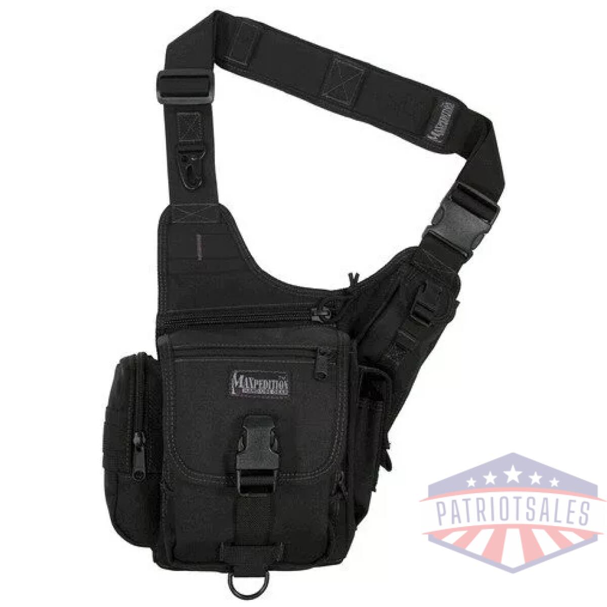 Fatboy versipack - image 1