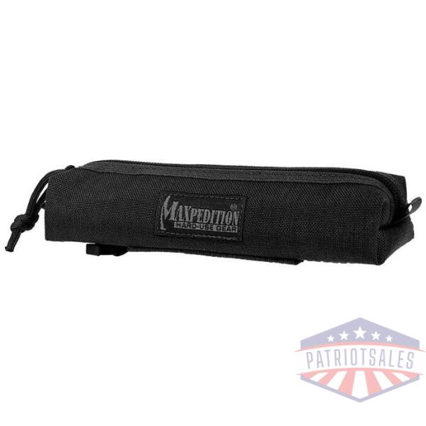 Cocoon Pouch