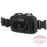 Janus Extension Pocket