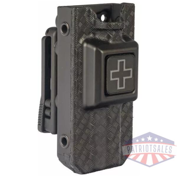 Rigid Gen 7 Tourniquet Case