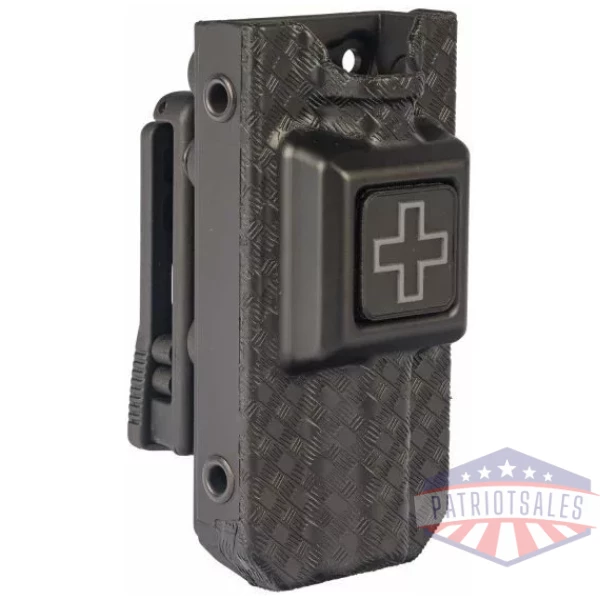 Rigid Gen 7 Tourniquet Case