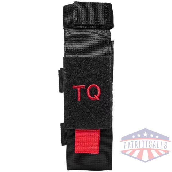 Tourniquet & Trauma Shear Pouch