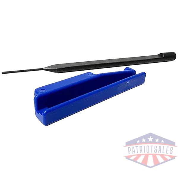 AR15 Bolt Catch Lever Tool
