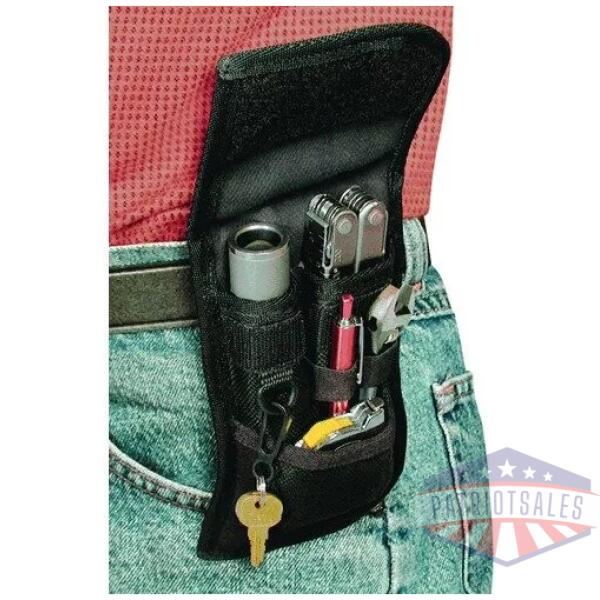 Clip Pock XL