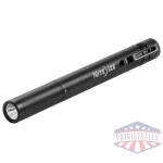 Radiant Rechargeable Pen Light