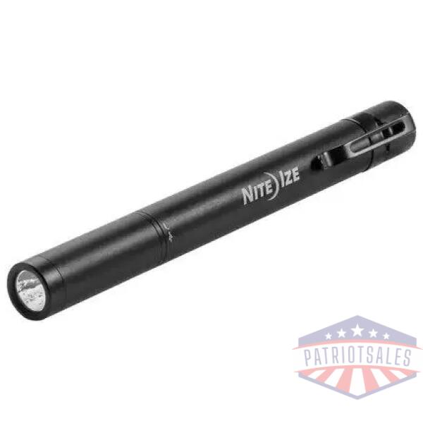 Radiant Rechargeable Pen Light