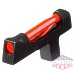 HIVIZ 1911 INTERCHANGE FRNT SIGHT