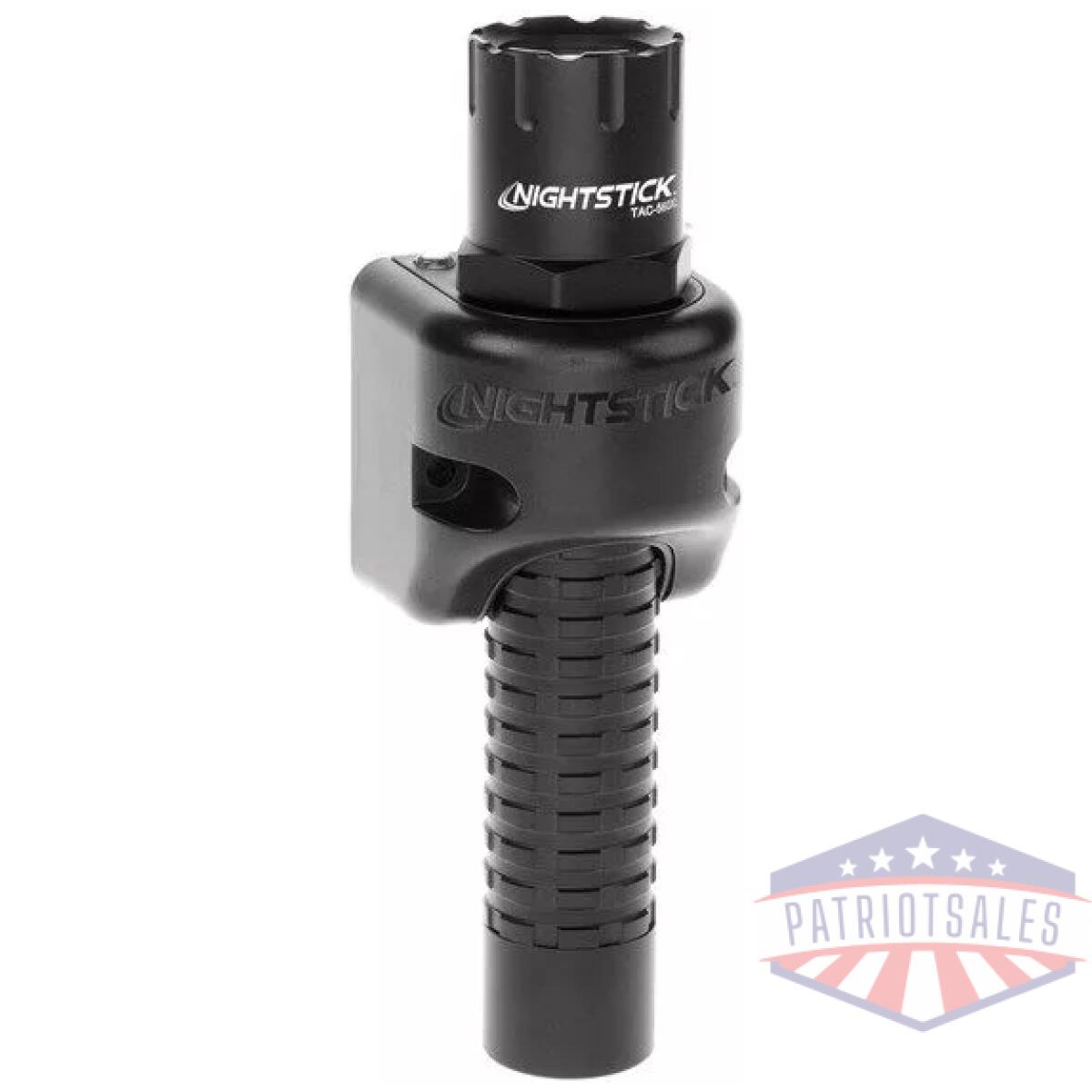 Xtreme lumens metal multi-function rechargeable tactical flashlight - image 1