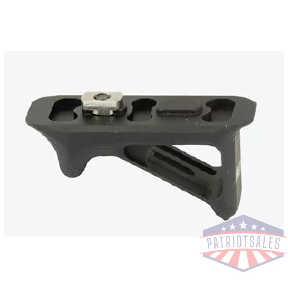 Odacc-b1-hand-ml-blk_1 - odin b1 low pro handstop m-lok blk - odacc b1 hand ml blk 1