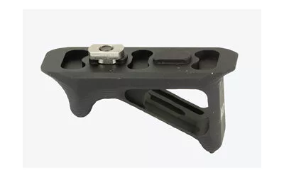 ODIN B1 LOW PRO HANDSTOP M-LOK BLK