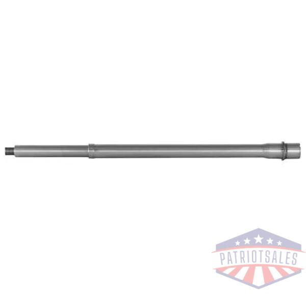 ODIN BBL 223 WYLDE 18" DMR PROF