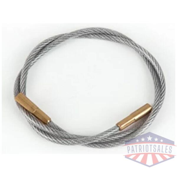 Memory Flex Cables