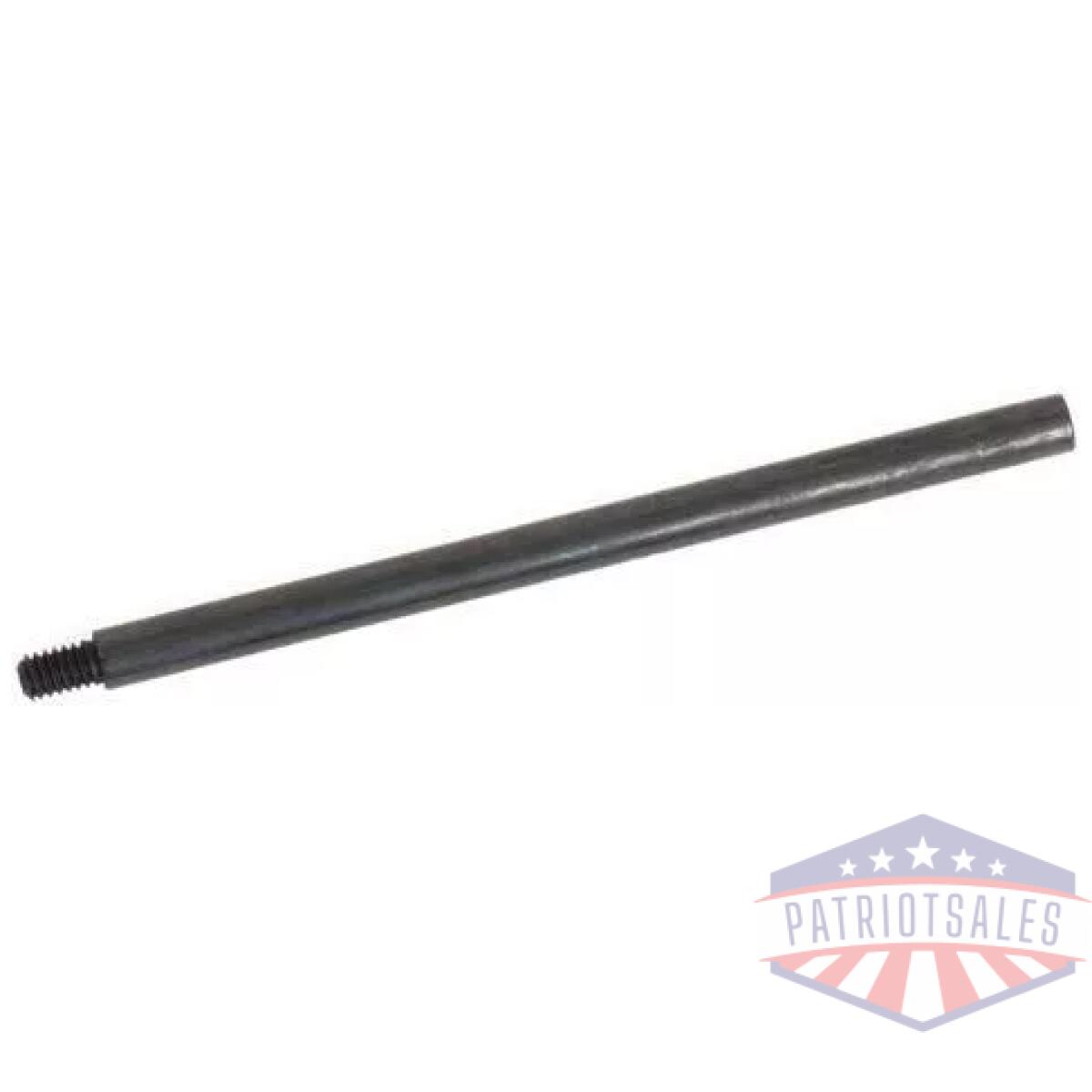 Cleaning rod - image 1