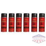 OUTERS CRUD CUTTER 14OZ