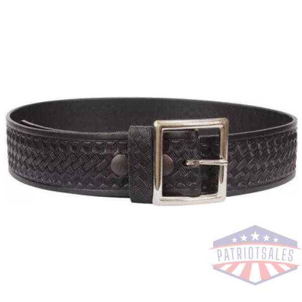 1.75'' Garrison Belt