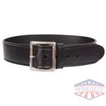 1.75'' Garrison Belt