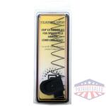 PEARCE GRIP EXTENSION FOR - SPRINGFIELD XDM ELITE 10MM/45