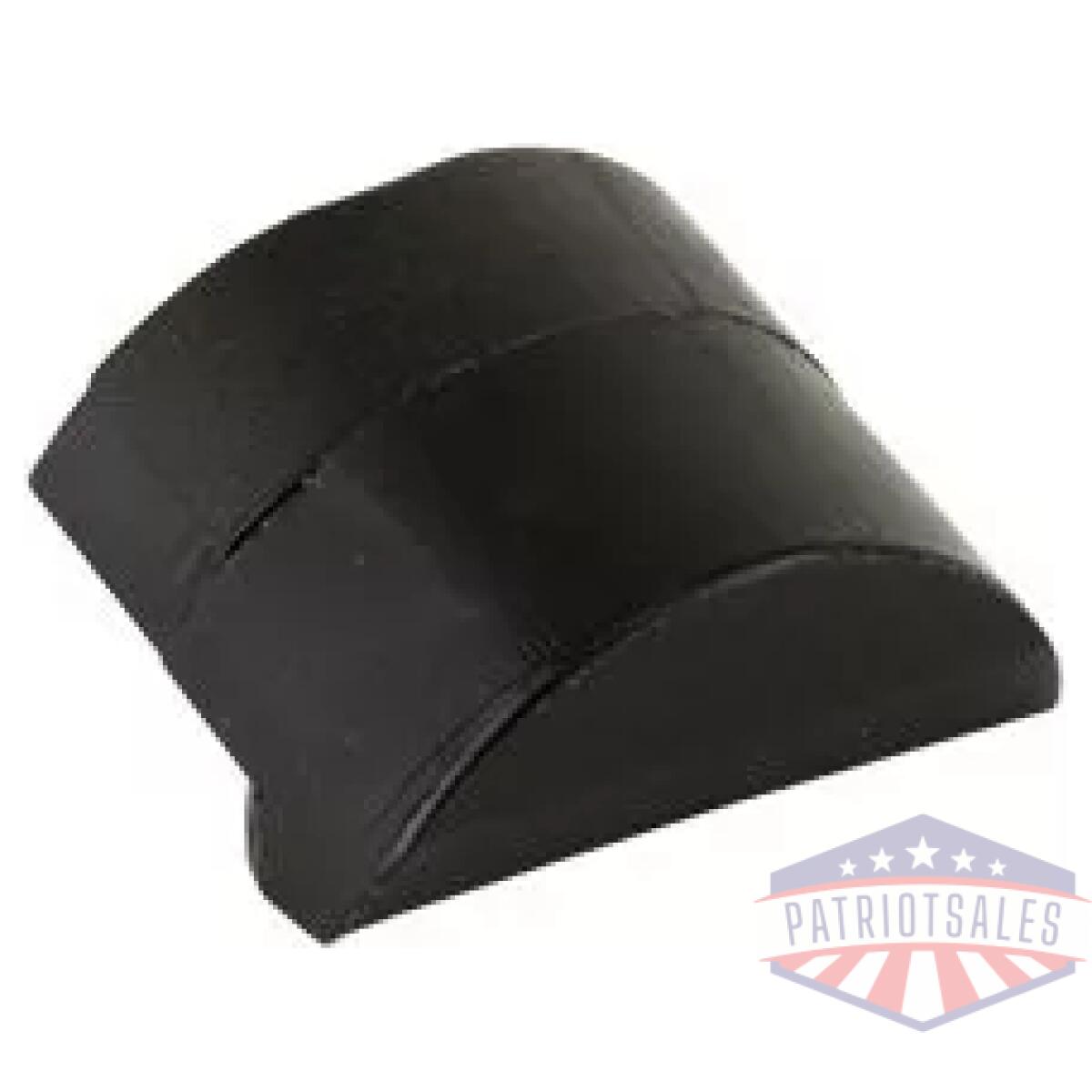 Pgfi20sf_1 - pearce frame insert for glk20sf/21sf - pgfi20sf 1