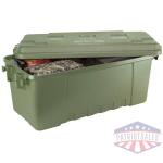 Sportsman's Trunk - Medium