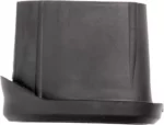 DIE FREE CO PLUG FOR KUNG FU - GRIP BLACK - Image 2