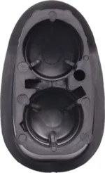 DIE FREE CO PLUG FOR KUNG FU - GRIP BLACK - Image 3