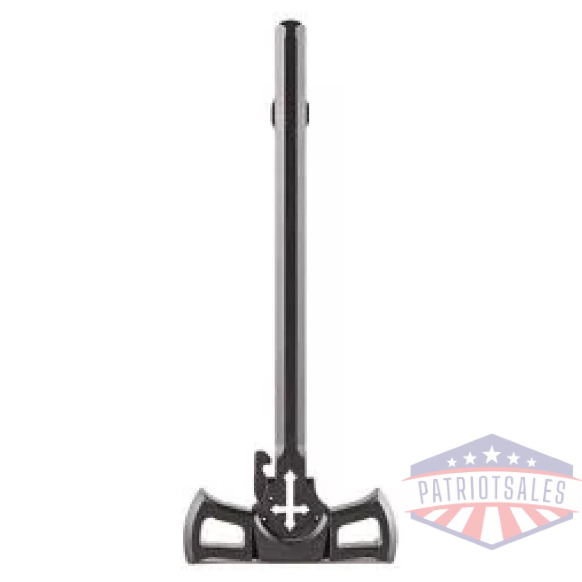 Pof tomahawk ambi charging hndl 223 - image 1
