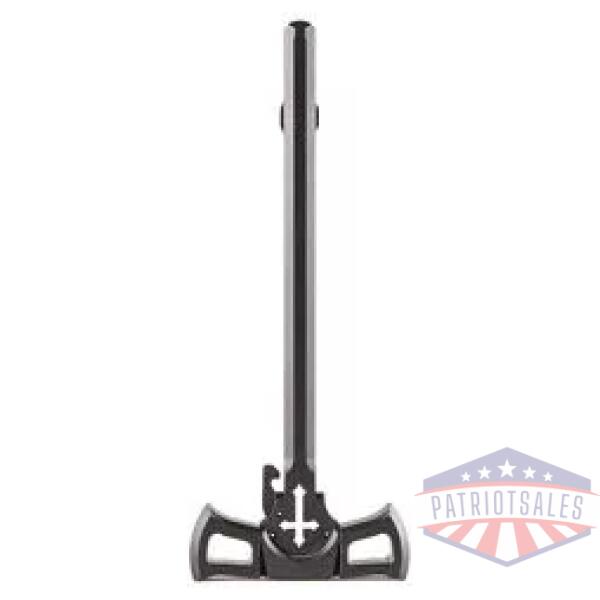 POF TOMAHAWK AMBI CHARGING HNDL 223