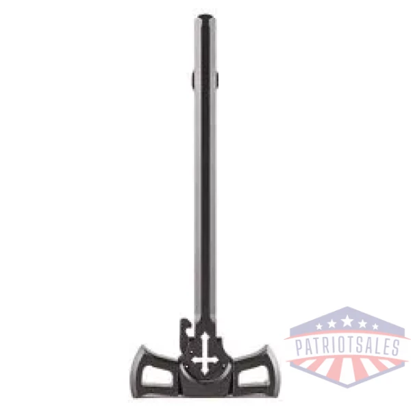 POF TOMAHAWK AMBI CHARGING HNDL 223