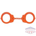 Model 750C Chain Link Handcuff - Color Finish