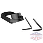 RA MAGWELL FOR G17/22/34/35 GEN3 BLK