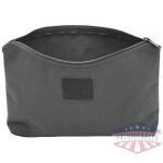 STICKY MODULAR RANGE BAG - POUCH LARGE