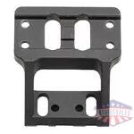 RS REG AIMPOINT MICRO MODULAR UPPER