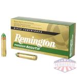 REM PRMR ACCU 450BMSTR 260GR 20/200