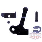 RIFLE BASIX REMINGTON SAFETY - KIT BLACK