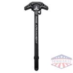 RISE AR-10 AMBI CHARGING HANDLE