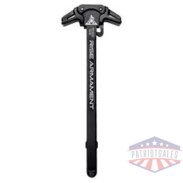 RISE AR-10 AMBI CHARGING HANDLE